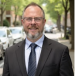Slater Law Office LLC - Law Firm in Carmel, IN