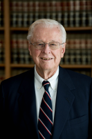 George F. Stradar, Jr. - Lawyer in Newburgh, NY
