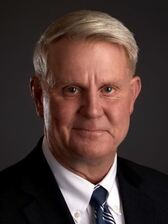 George T. Campbell