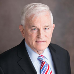 George T. Hanley