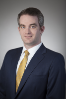 George T. Major, Jr.