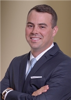 Farr, Farr, Emerich, Hackett, Carr & Holmes, P.A. - Law Firm in Punta Gorda, FL