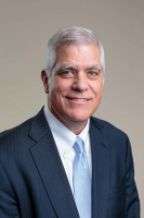 George Thomas Brugess