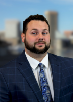 JC Law: The Law Offices of James E. Crawford, Jr. & Associates, LLC - Law Firm in Linthicum, MD