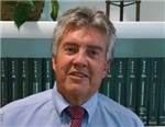 George W Fisher