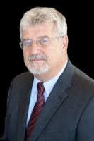 George W. Somers