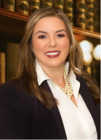 Georgia Konstantakis