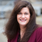Heritage Family Law - Law Firm in Vancouver, WA