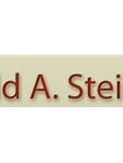 Gerald A. Stein
