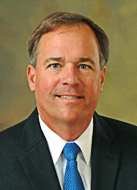 Mr. Gerald Carl Swann, Jr.