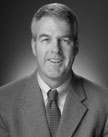 Gerald E. Darling