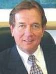 Gerald Franklin Batchelder