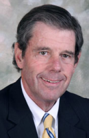 Gerald Grace, Jr