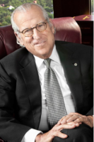 Gerald Harris 'Gerry' Goldstein