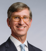 Gerald D. Jowers, Jr.