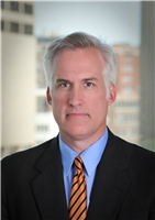 Gerald M. Dombrowski