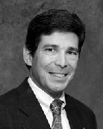 Gerald Polster Goulder