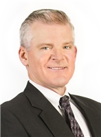 Gerard A. Butler, Jr.