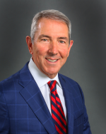 Gerard (Jerry) Antetomaso, Esq.