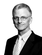 Mr. Gerard M. Chapman