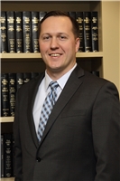 Gerard Charles Mccloskey, Esq.