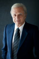 Gerard Francis Lazzara