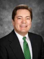 Gerard John Pisarcik