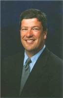 Gerard Michael Karam