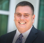 Gerard Matthew Virga, Jr.