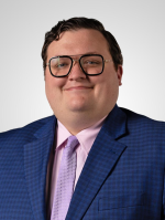 Gerard Walter Gaughan