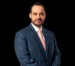 Gerardo Carrillo Valadez