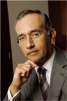 Gerardo Hernández