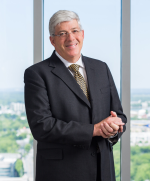 Gerardo M. Balboni II