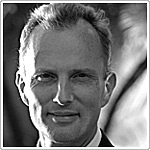 Gerhard H. A. Wallbank