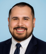 Geronimo Gutierrez IV