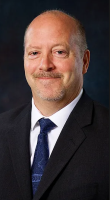Gerry C Schmelter