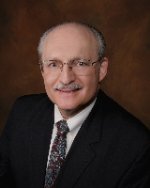 Elman IP - Law Firm in Denton, TX