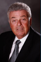 Gerson M. Joseph