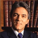 Gheorghe Musat