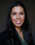 Ghevonne J. Lopez