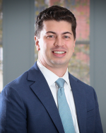 Cohen and Wolf, P.C. - Law Firm in Bridgeport, CT