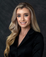 Grimes, Hawkins, Gladfelter & Galvano, P.L. - Law Firm in Bradenton, FL
