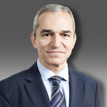 Giannis Dimas