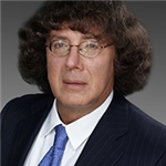 Gideon E. Mark