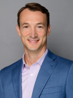 Gifford Mark Collins