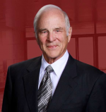 Gilbert Adams Law Offices - Law Firm in Beaumont, TX