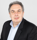 Gilbert Borman - Lawyer in Bloomfield Hills, MI