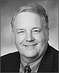 Mr. Gilbert E Parker, Jr.