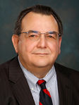 Mr. Gilbert J. Alvarado