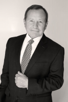 Gilbert J. Gradisar, Esq.